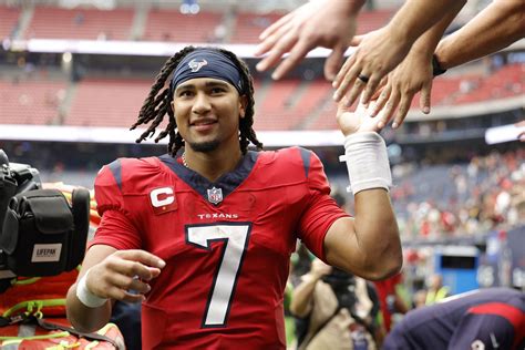 best fanduel lineup week 11|FanDuel NFL DFS Lineup Picks for Week 11 .